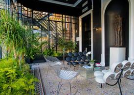 Art Hotel 3