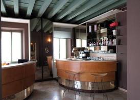 Residenza Villa Vecelli Cavriani 5