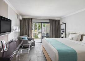 LUX* Saint Gilles Resort 3