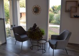Prea Gianca 3