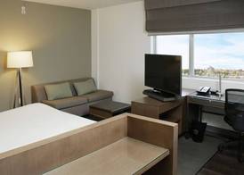 Element by Marriott Miami Doral 4