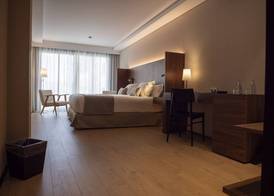 Hotel Palacio La Marquesa 4 Estrellas SUP 4