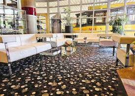 Arvena Park Hotel 3