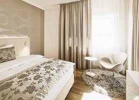 Hotel Uzwil 4