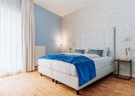 Abbate Boutique Hotel 5