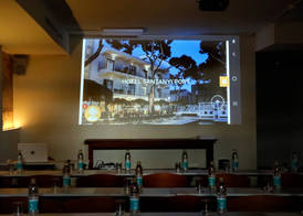 Hotel Santanyi Port 2