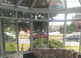 Branford Motel 3
