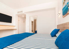 Globales Condes de Alcudia 5