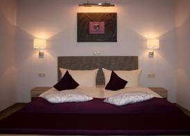 DAS HUDEWALD Hotel & Resort 4
