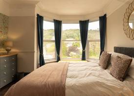 Langleigh Villa 4
