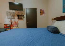 Casa del Arbol (Adults only) 5