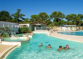 Bontempo Village La Yole 3