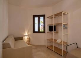 Podere Santa Chiara 3