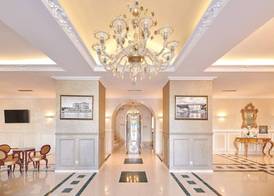 BO Hotel Palazzo 2