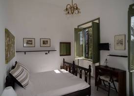 Vigna dell'Agrifoglio Home Residence di Eugenio Azzolini 5