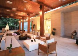 Celes Samui 4