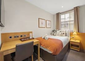 Kula London Kensington 4