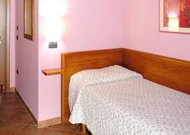 Locanda Camilla 4