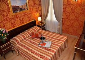Residenza Goldoni 3