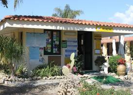 Villaggio Camping Calypso 2