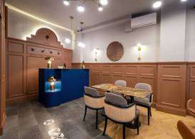Hotel Balo 2