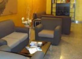 Tea Palace Hotel 3