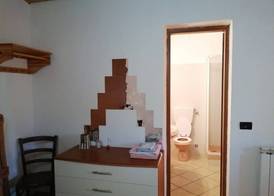 La Debbia Ranch 4