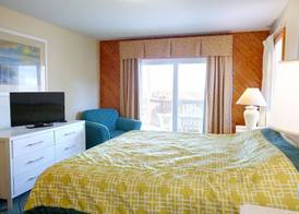 Ocean Pines Resort 4