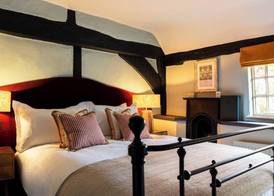 Bull Inn 3