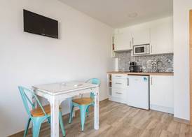 Apartamentos Marivent by MHR 4