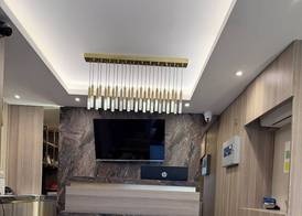 Mabledon Court Hotel 5