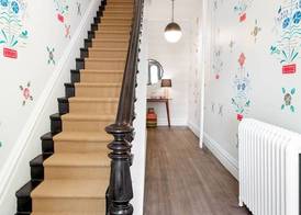 The Wiltwyck 2