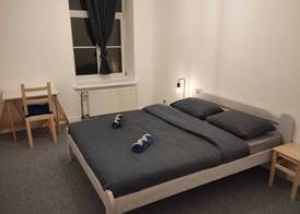 Lighthouse Hostel & Rooms 4
