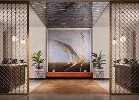 PGA National Resort 2