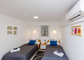 Apartment Domix 2
