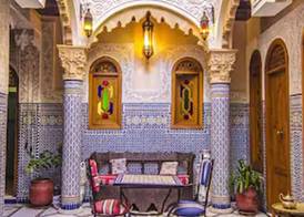 Riad Sidi Fatah 3