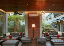 The Argyle Luxury Boutique 2