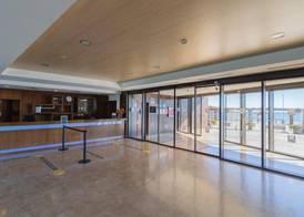 R2 Bahia Playa - Adults Only 2