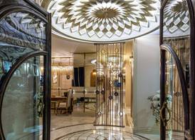 Romance Istanbul Hotel Boutique Class 2