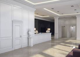 Grand Hotel Palladium 3