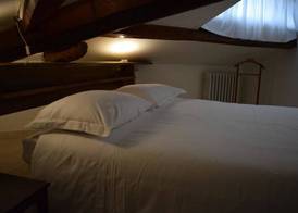 B&B Aquilone 5