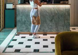 Je Rome Hotel 2
