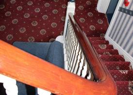 Russell Hotel 2