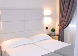LHP Suite Rapallo 4