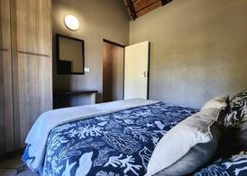 Buyskop Lodge, Conference & Spa 5