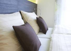eee Hotel Marchtrenk 5