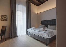 Alba Palace Hotel 3