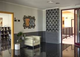 Aparthotel El Faro 2