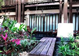 Yantarasri Resort 5
