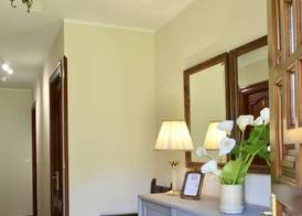 Casa Marian 3
